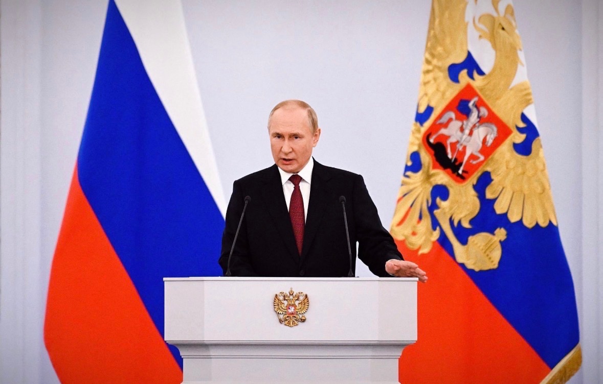 Jackson Hinkle 🇺🇸 tweet media