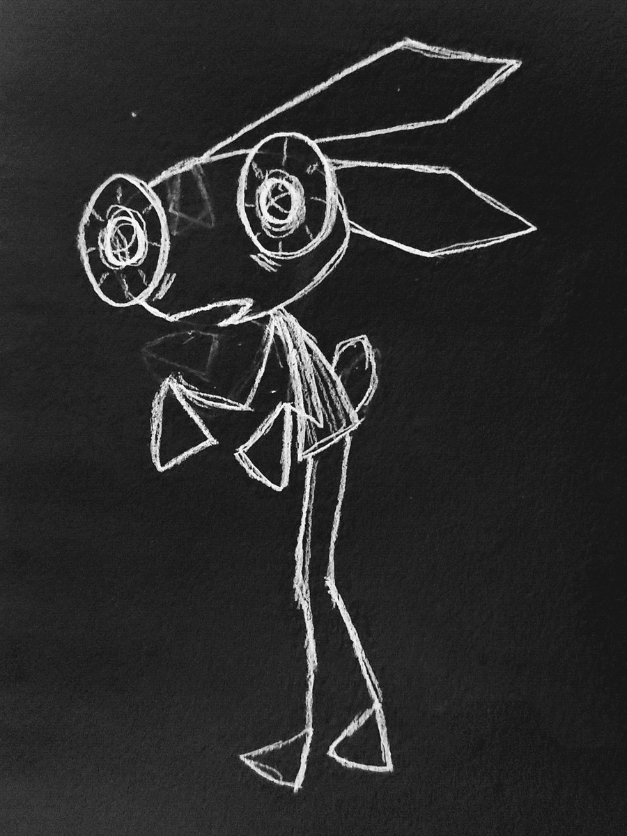 I'm Getting There tweet media