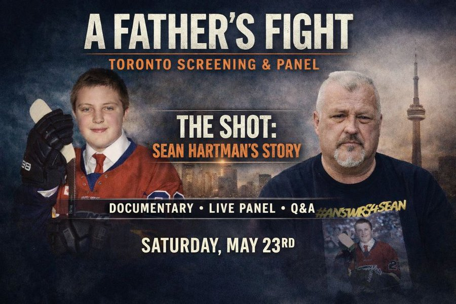 Patientmakt tweet media