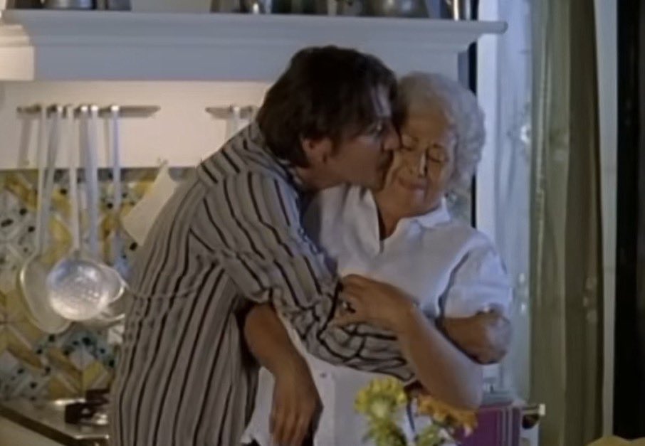 𝑹𝒆𝒏𝒆𝒆 🥀 tweet media