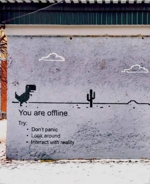 Irena Buzarewicz (@irenabuzarewicz) on Twitter photo 