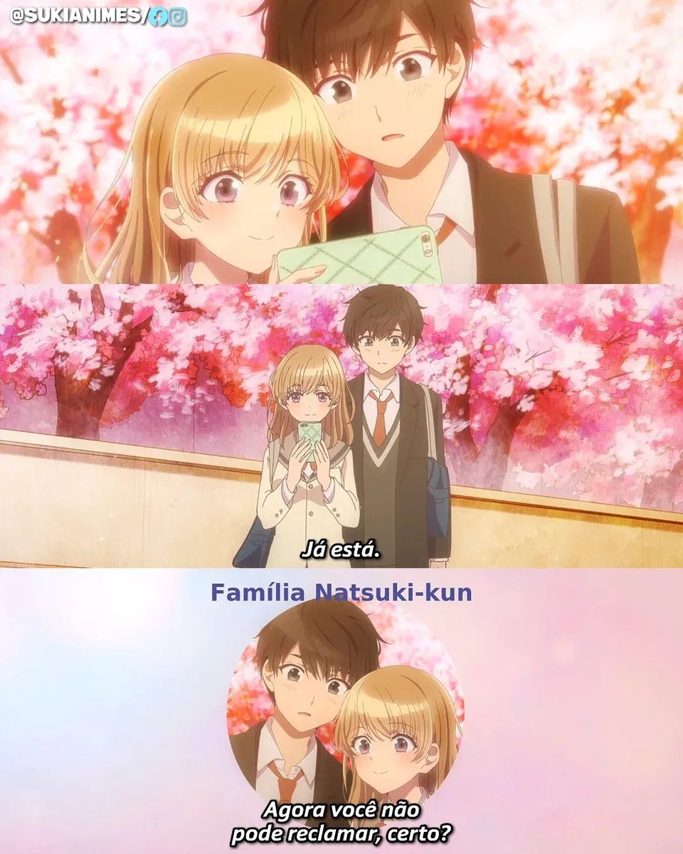 ConversaDeOtaku tweet media