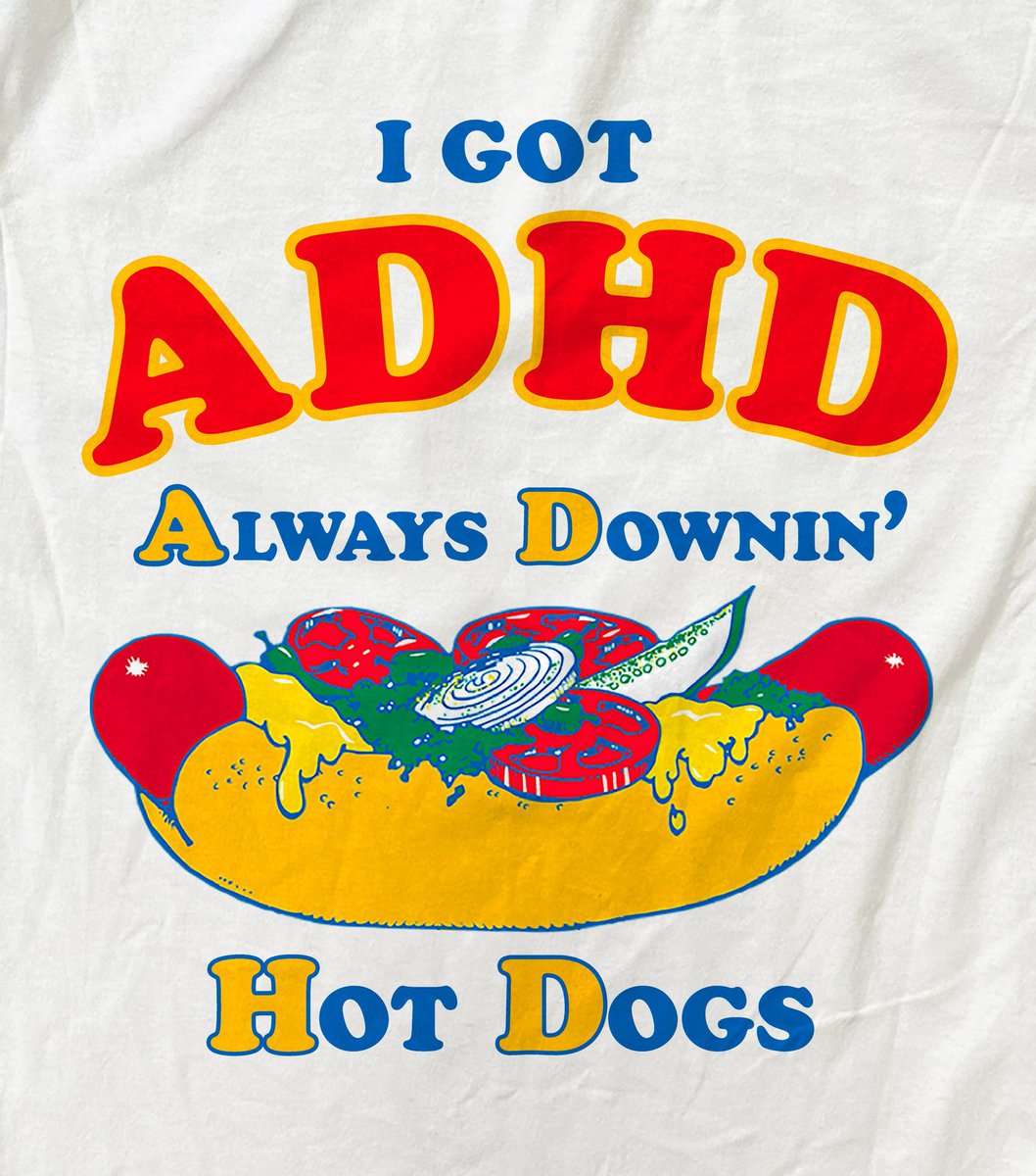 Papi Hokage- Champs 2x 🏆🏆 tweet media