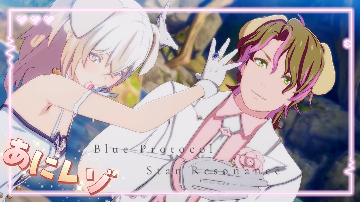 この🎠𓂃𓈒𓂂 tweet media