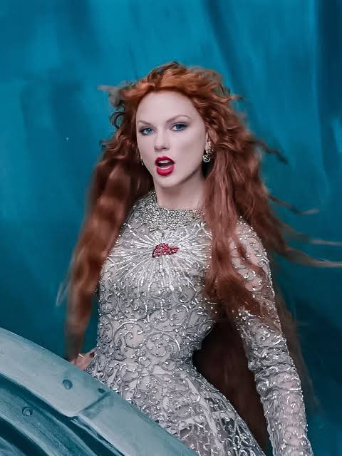 mardi ❤️‍🔥 tweet media