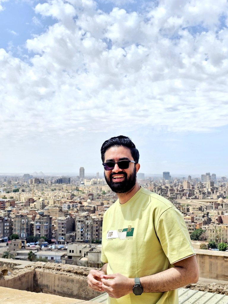 In the difficult days of world war, let's spread the smiles and happiness 😊