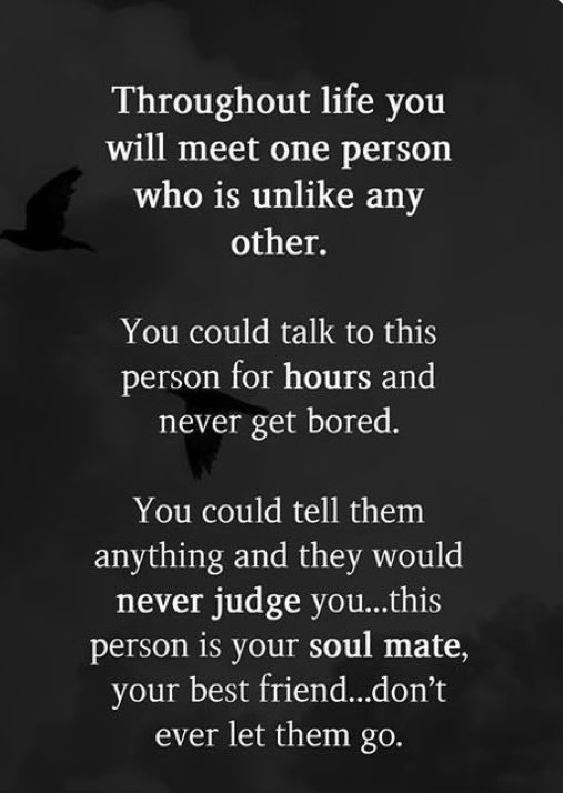 JNB LifeStyle tweet media