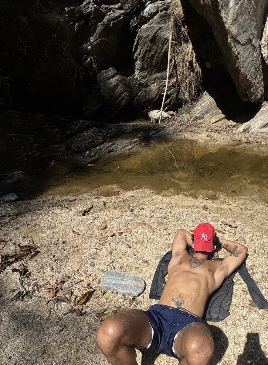 Albert▲ tweet media