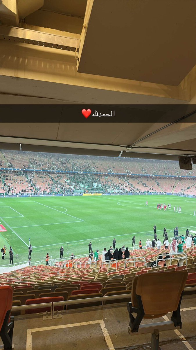 عايد tweet media