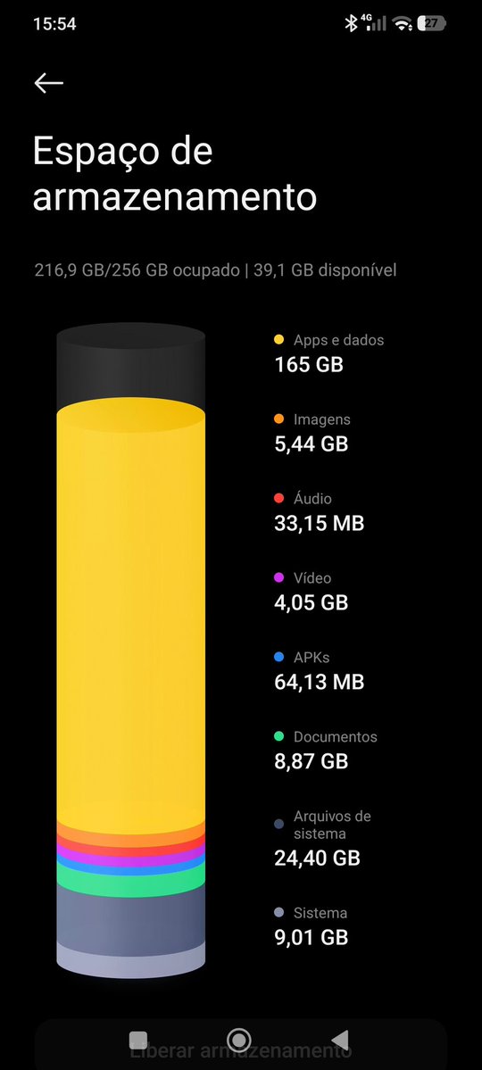 Delta Alpha tweet media