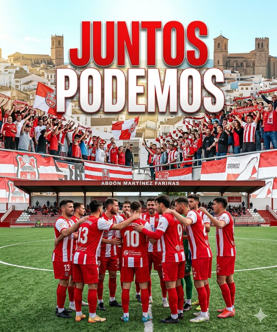 PEÑA DEPORTIVA ULTRASWIN tweet media