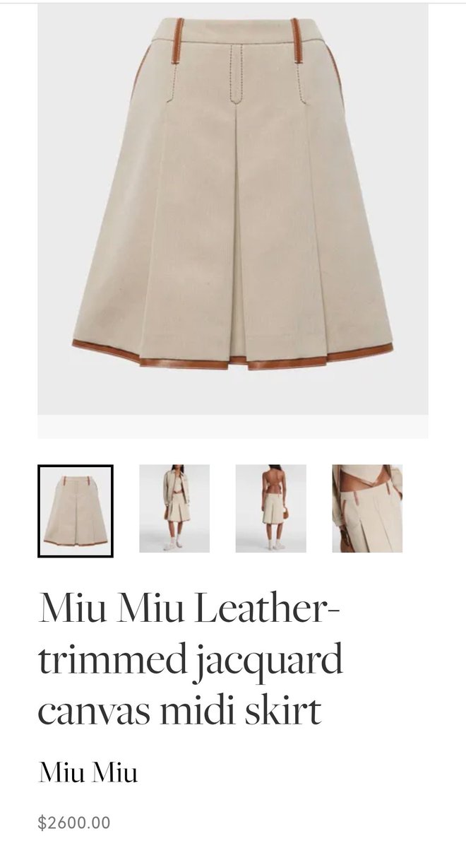 IranRevolutionReport🇮🇷 tweet media