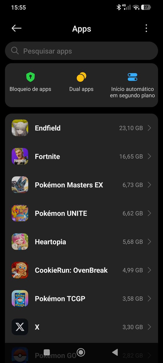 Delta Alpha tweet media