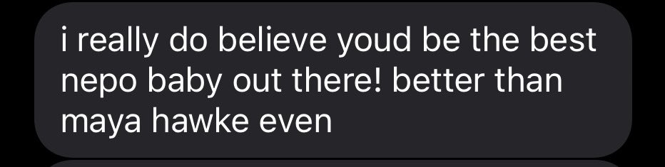 ^cam^⟆ loved ot11 me:i ⚢ tweet media