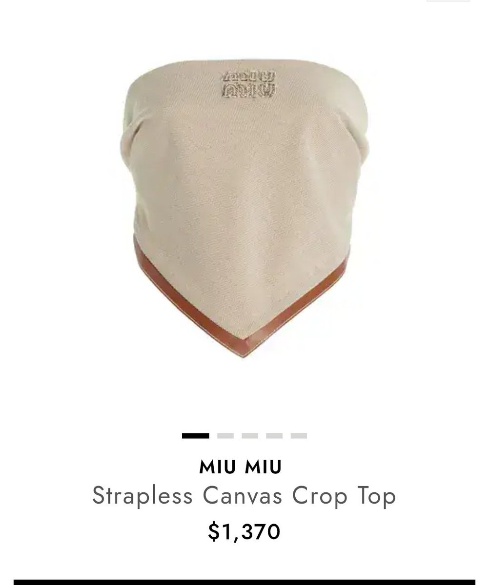 IranRevolutionReport🇮🇷 tweet media