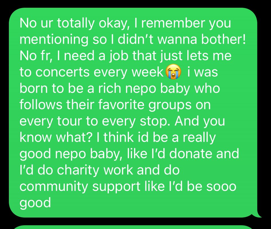 ^cam^⟆ loved ot11 me:i ⚢ tweet media