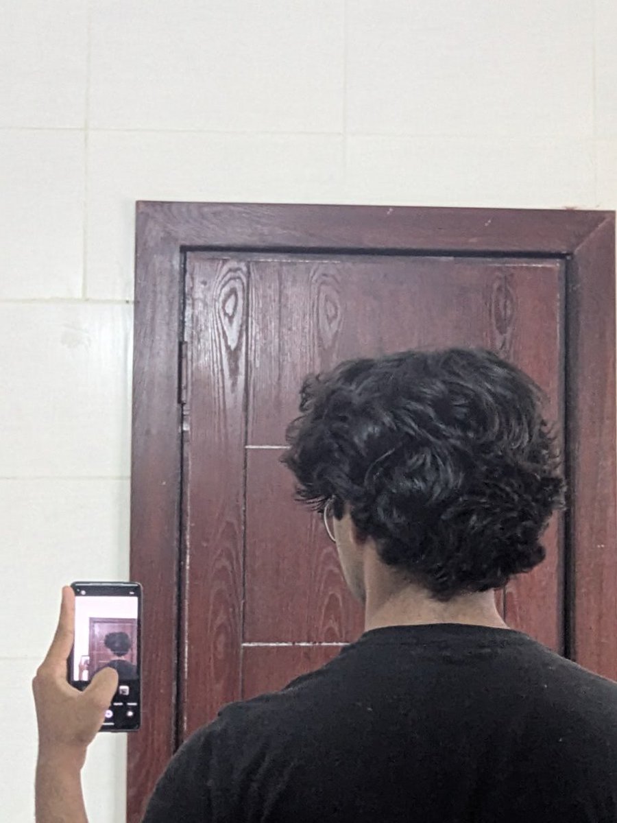 mancermubi tweet media