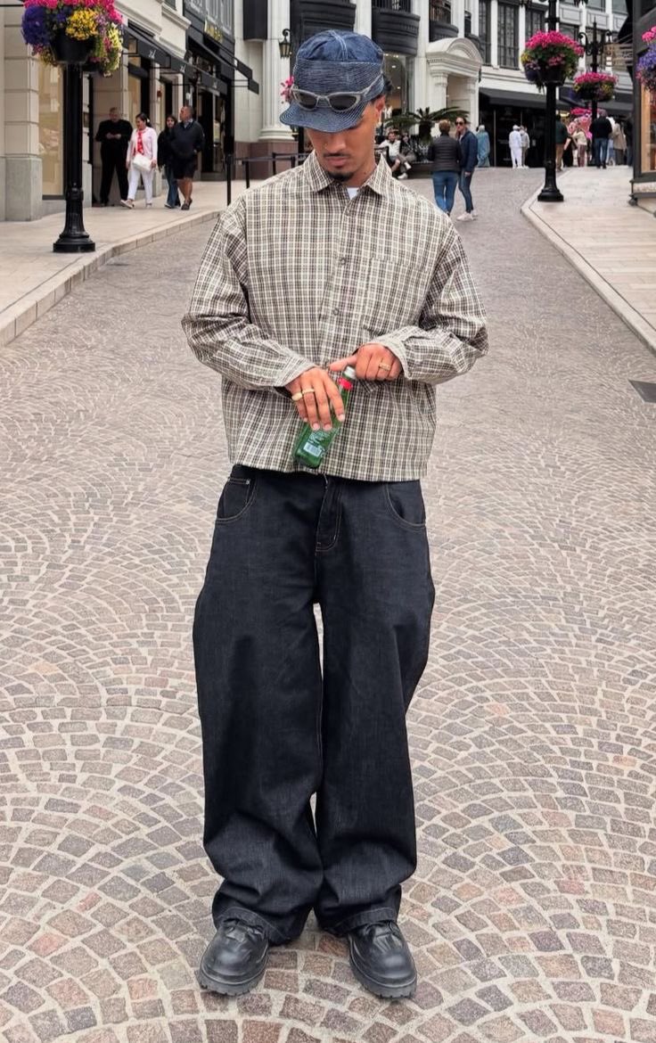 made by ikram tweet media