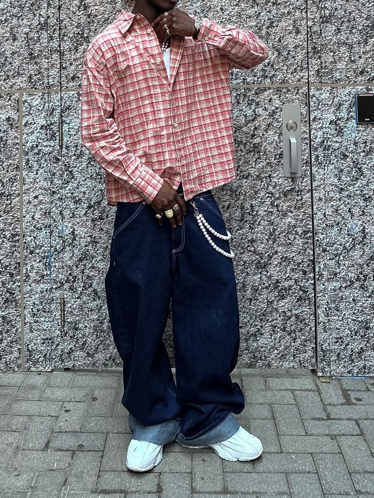 made by ikram tweet media