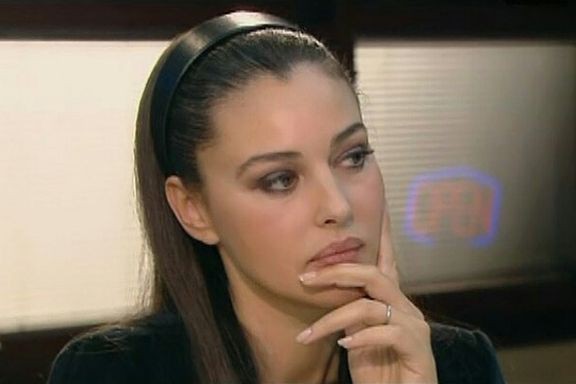 primadonna tweet media