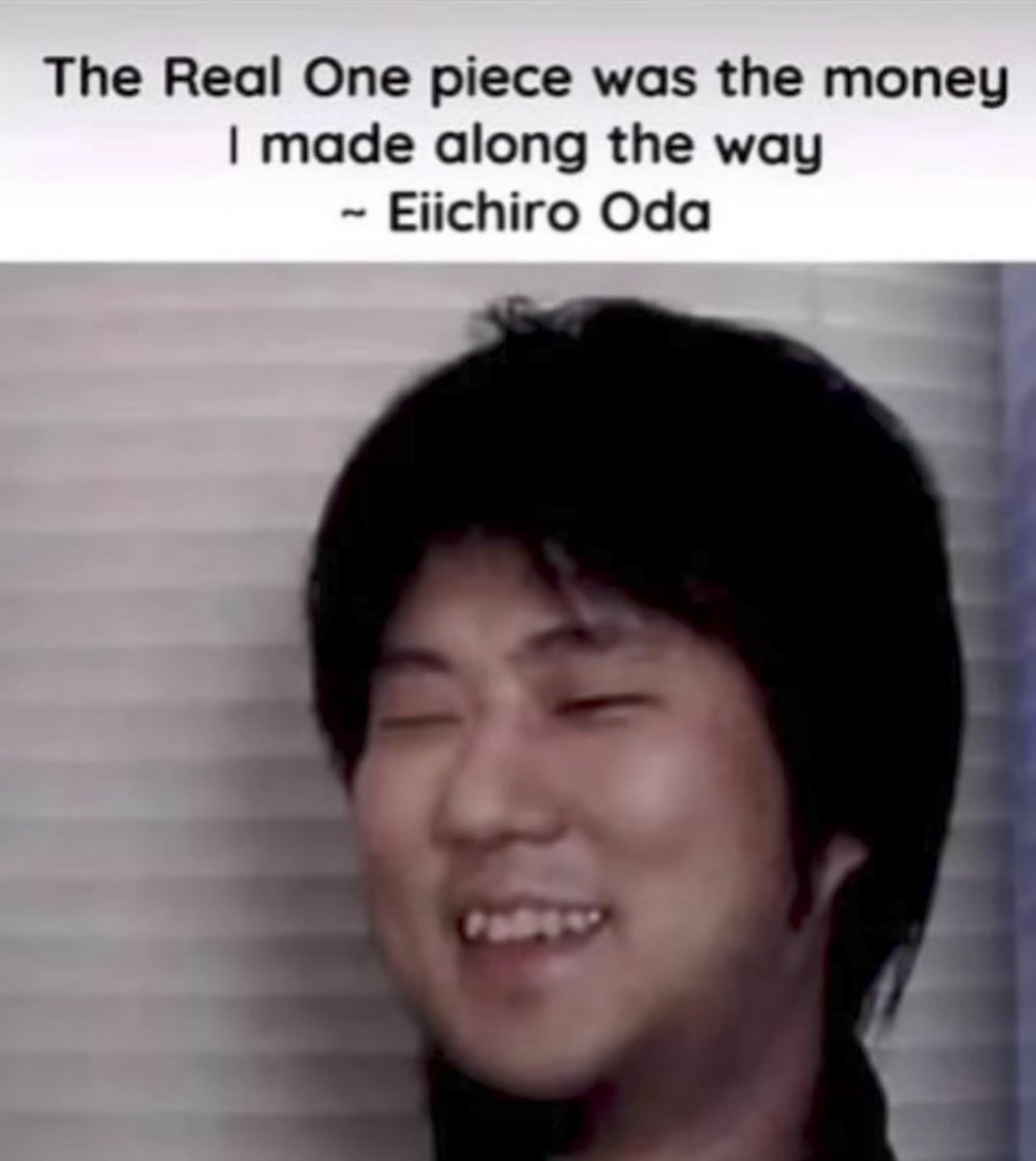 harperzin 🥋 tweet media