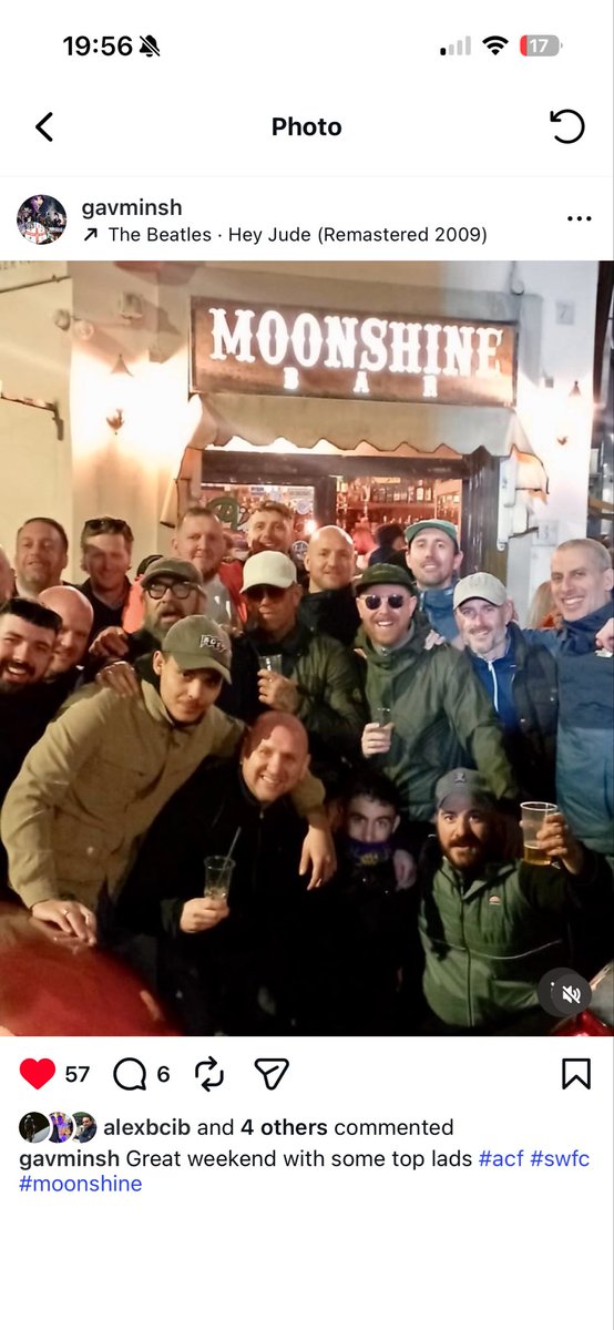 Wednesday/fiorentina 💙🤝💜#swfc