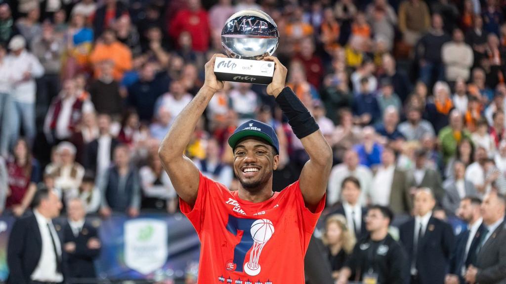 Rumores de Basket ⚪🟡 tweet media