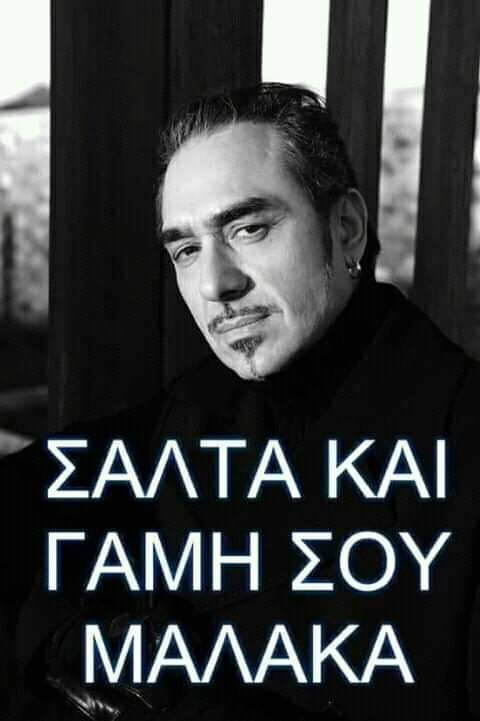 Nancy tegopoulos tweet media