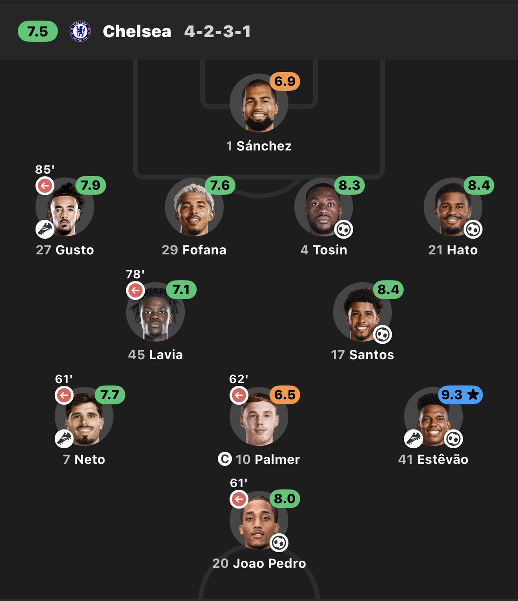 KOMBO™ tweet media