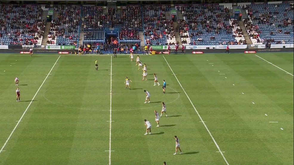 SéniorHuevo tweet media