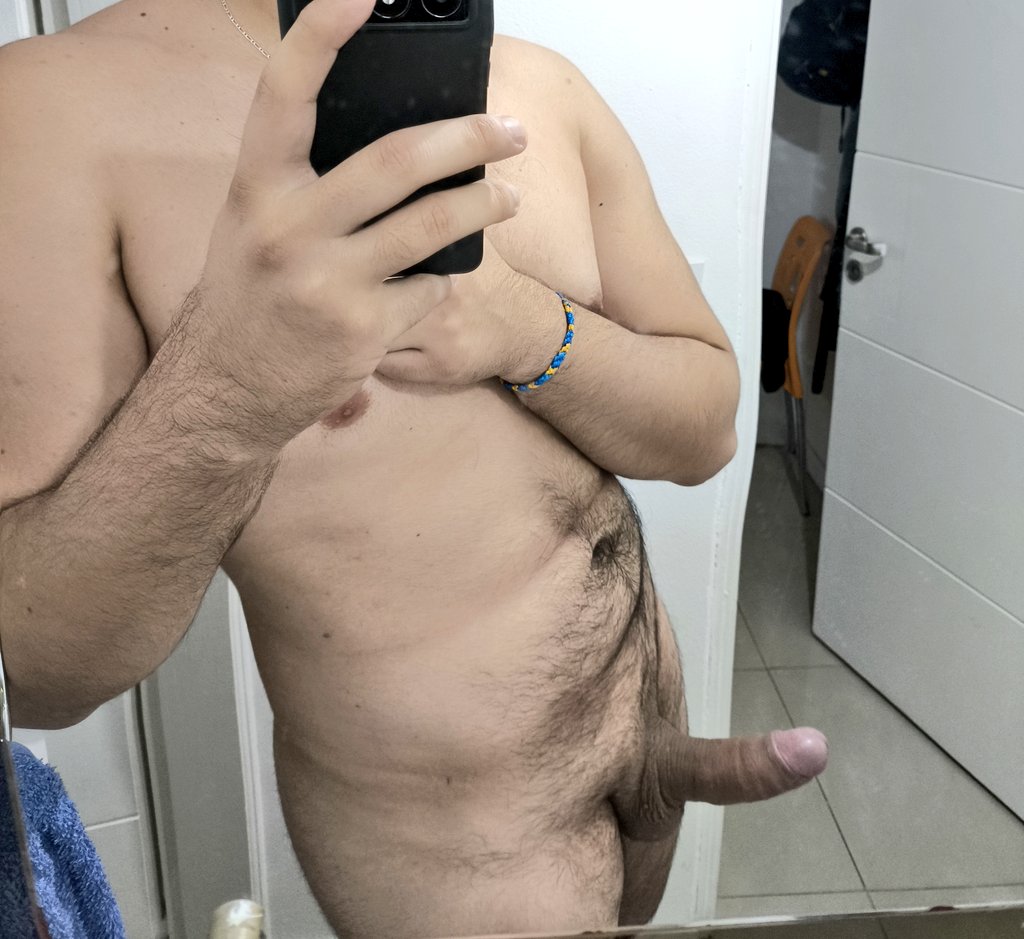 Este frío me dan ganas de comer una buena rosca🥵