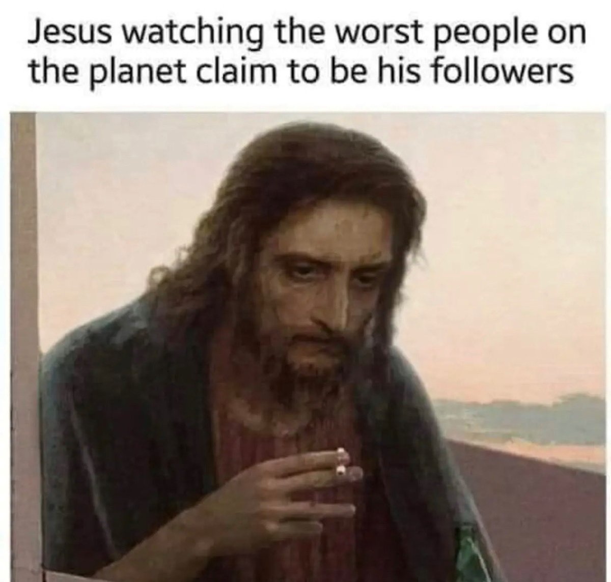 missanthrope tweet media