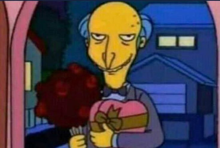 Vortoton 🌙🌇🌈 tweet media