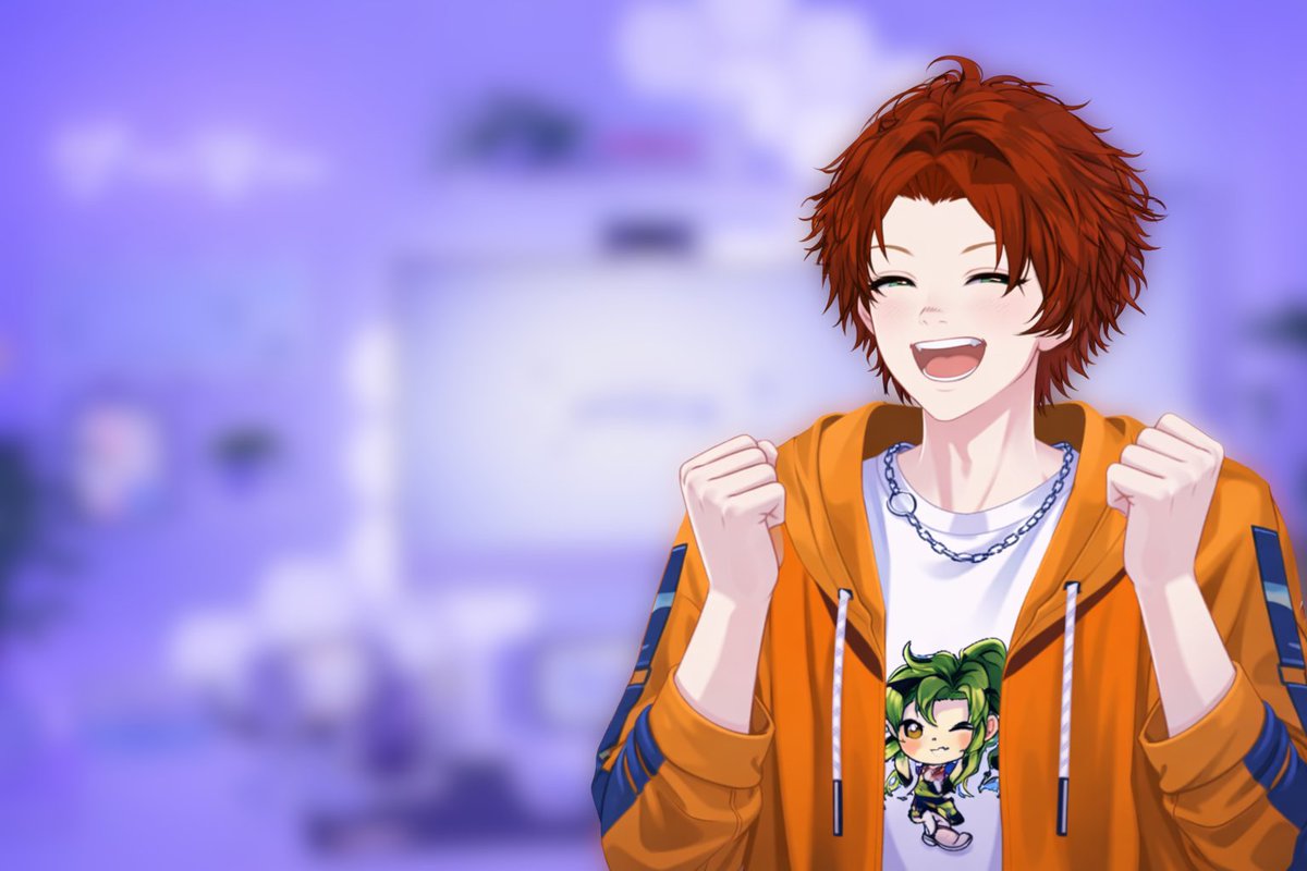 anthony MP4 tweet media