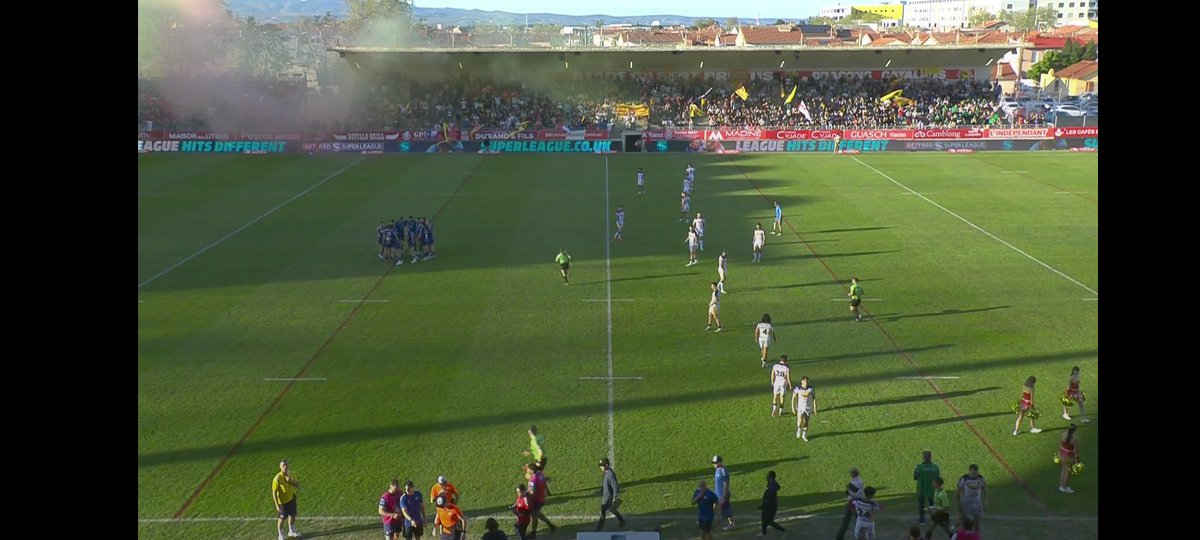 SéniorHuevo tweet media