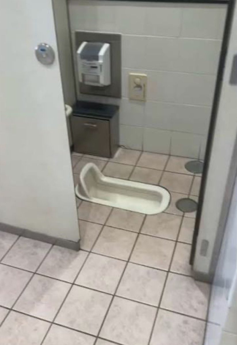 すけちゃん tweet media