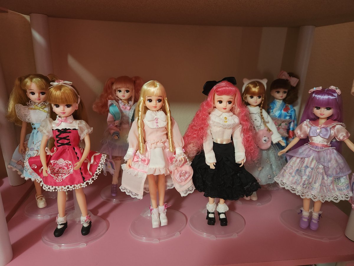 Darling ♡ tweet media