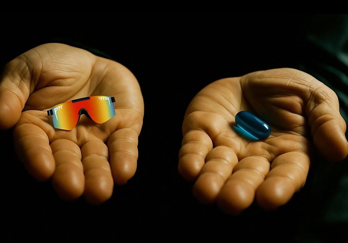 MOG COIN tweet media