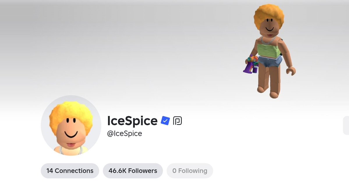 👑𝓹𝓻𝓲𝓷𝓬𝓮𝓼𝓼👑 tweet media