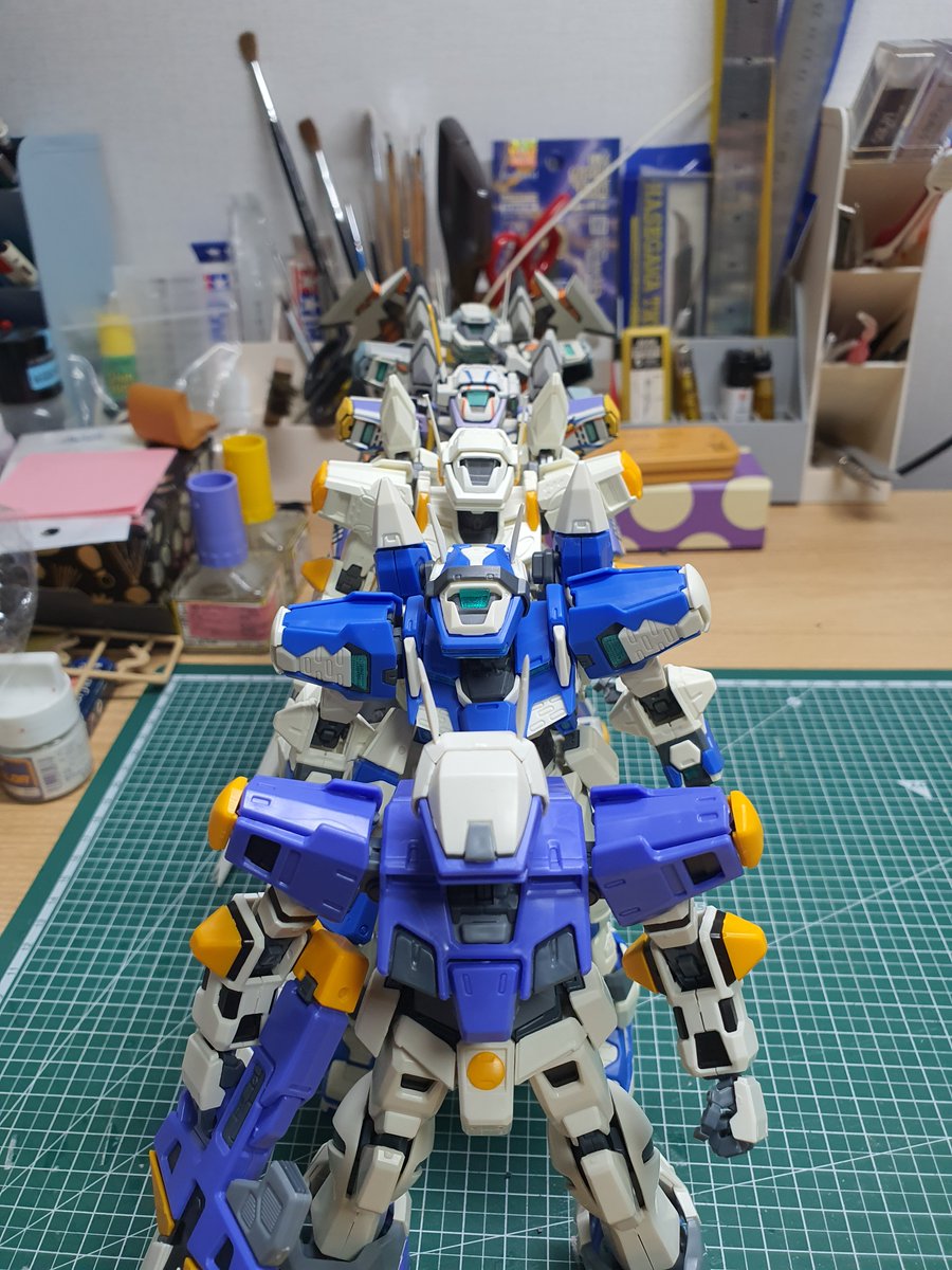 Aspiroin tweet media