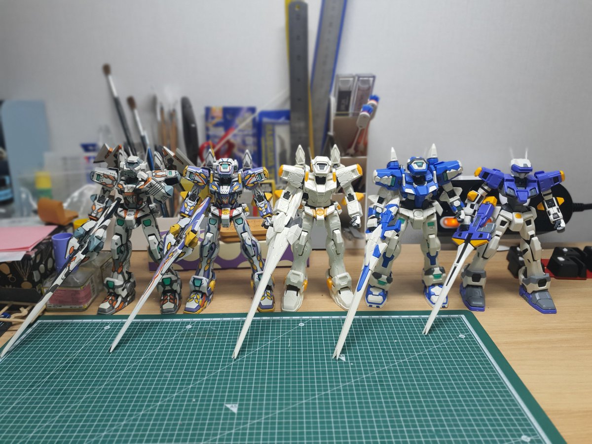 Aspiroin tweet media