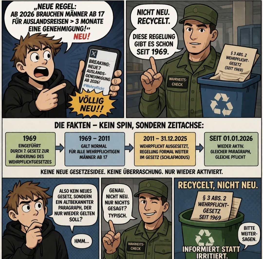 Forstmeister tweet media