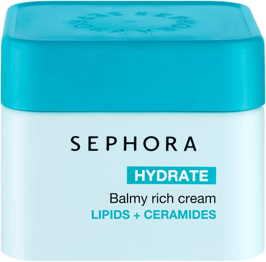 🌸 Nao tweet media