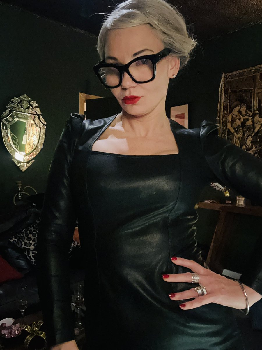 Inka the Impaler tweet media