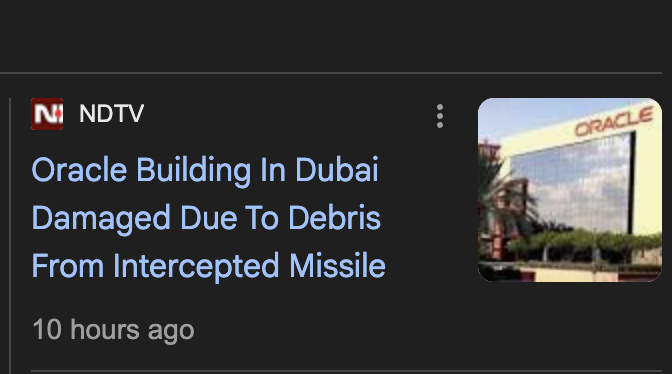 TheGeekComp tweet media