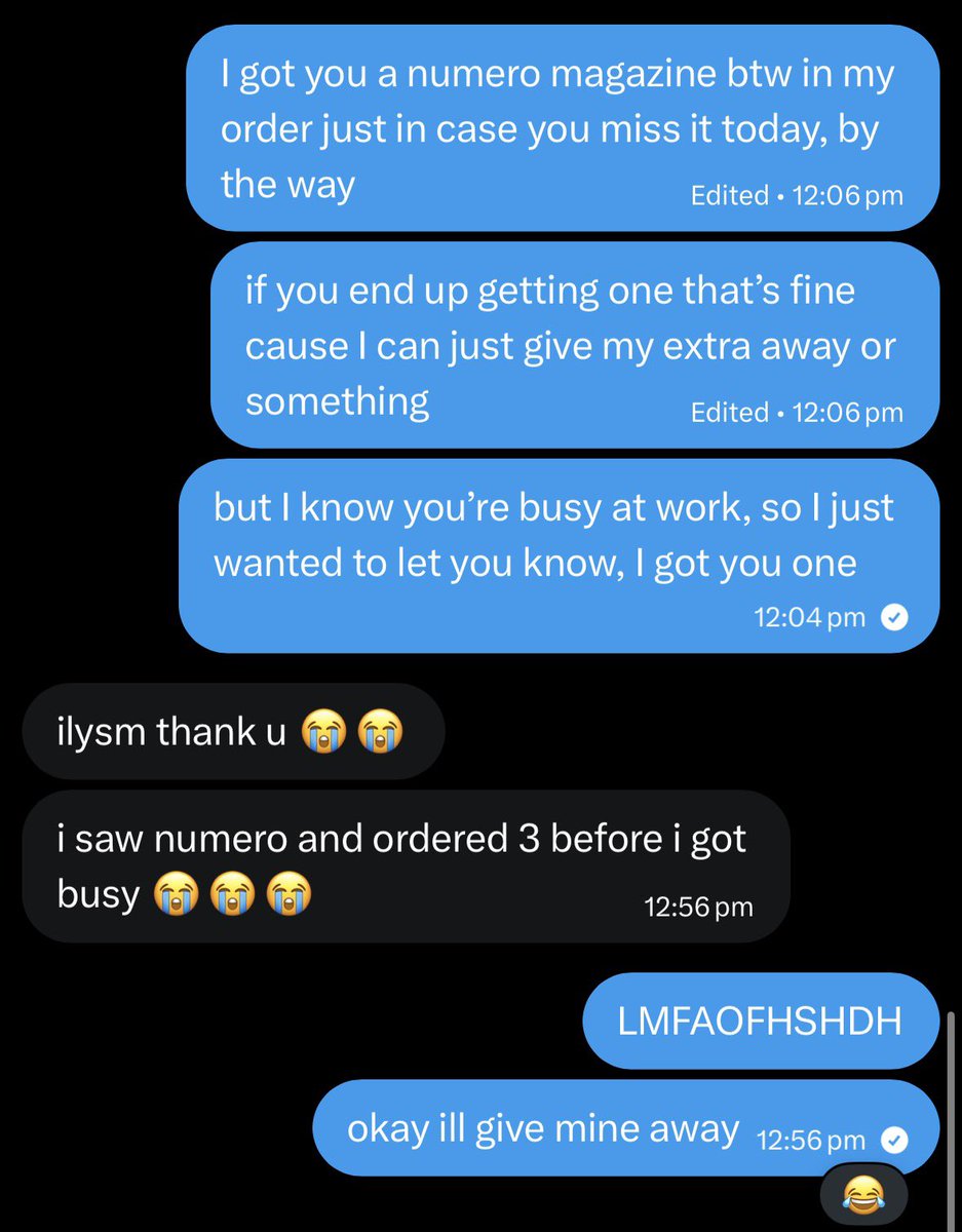 medina ເມດີນາ tweet media