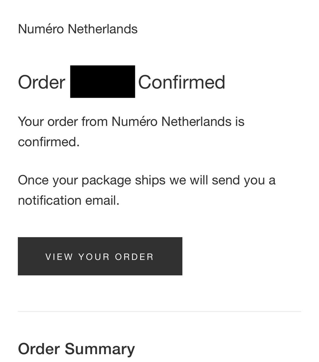 medina ເມດີນາ tweet media