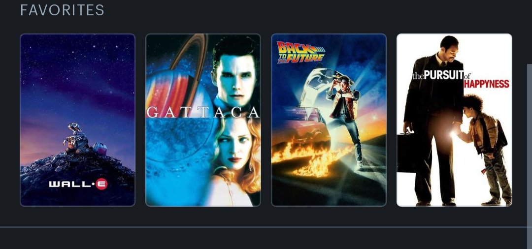 ✝️CompatriotaMerengue ✝️ tweet media