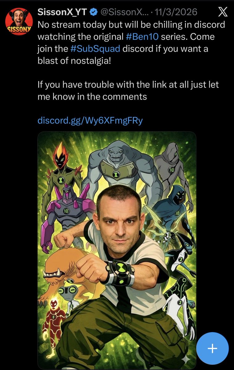 GotchaBeach tweet media