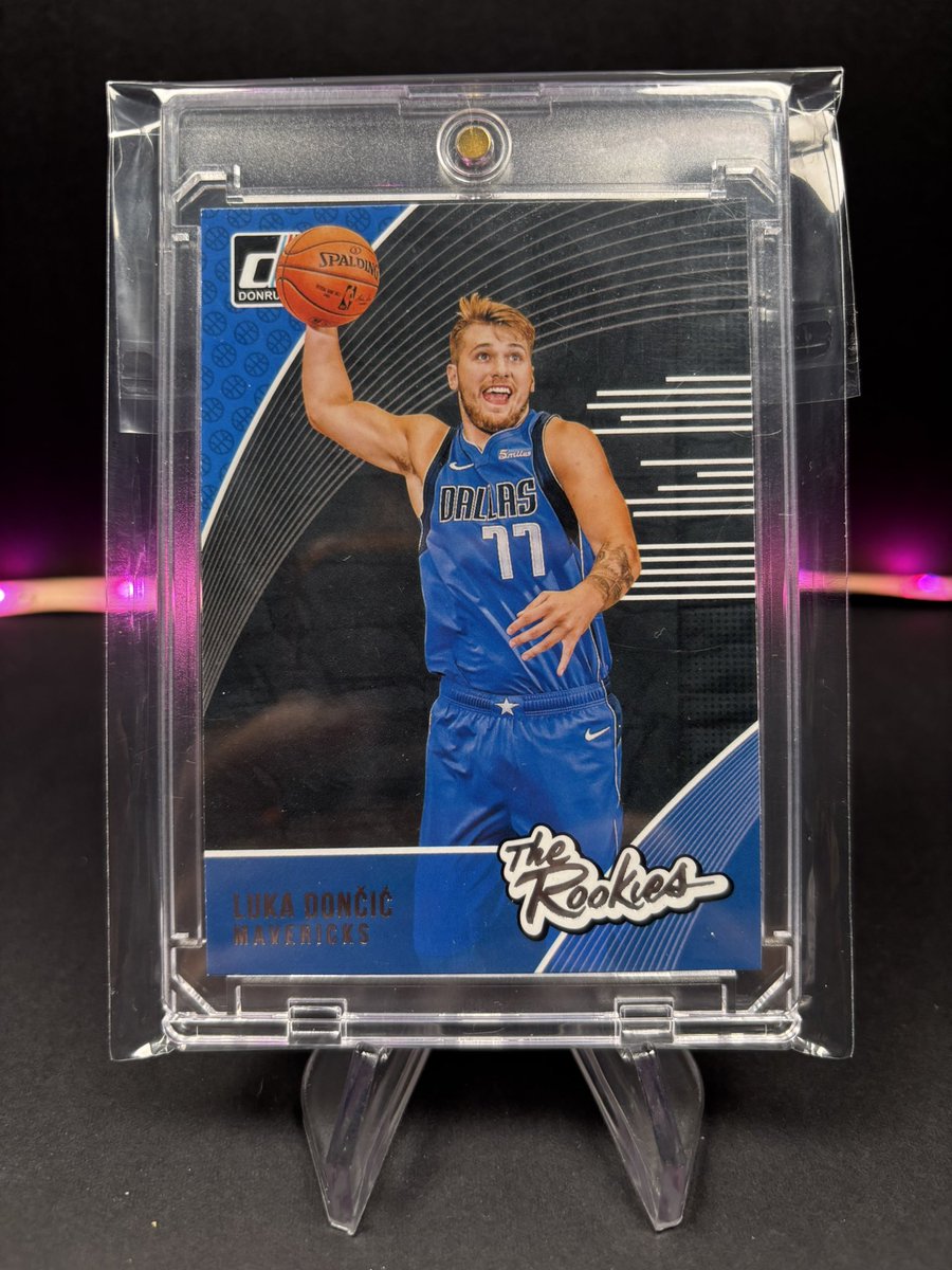 CactusandCards tweet media